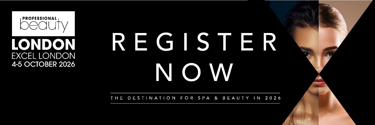 pro_beauty's profile banner image