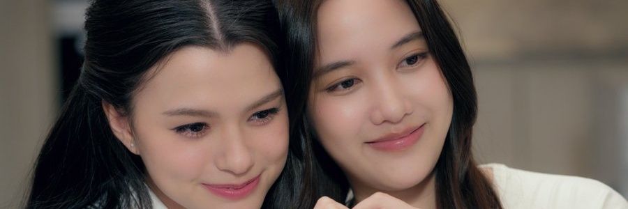 AlbercaElsa's profile banner image