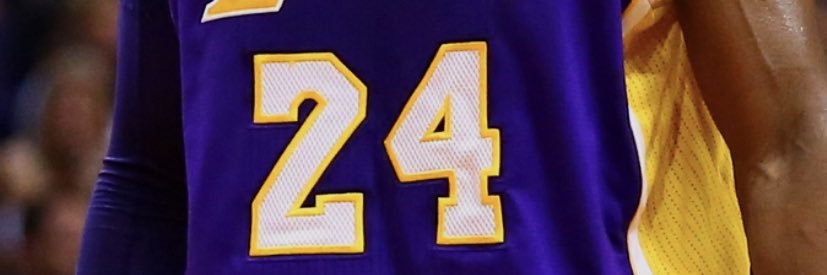 madiogultz's profile banner image
