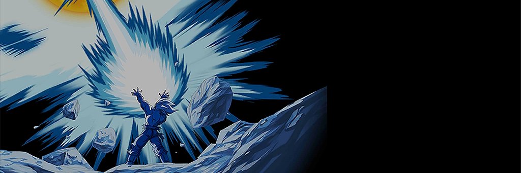 Lulcal's profile banner image