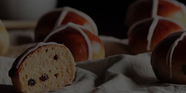 TastyWeeNumbers's profile banner image