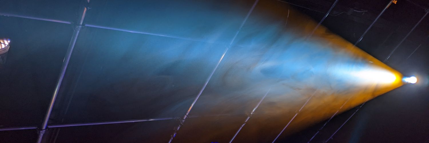 willdarosa's profile banner image