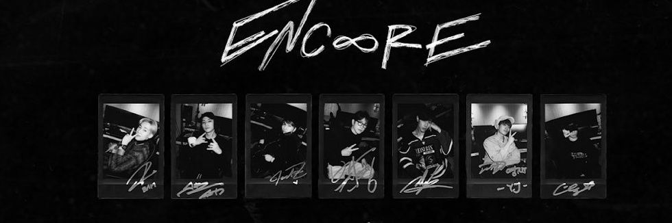 sumithapa04's profile banner image
