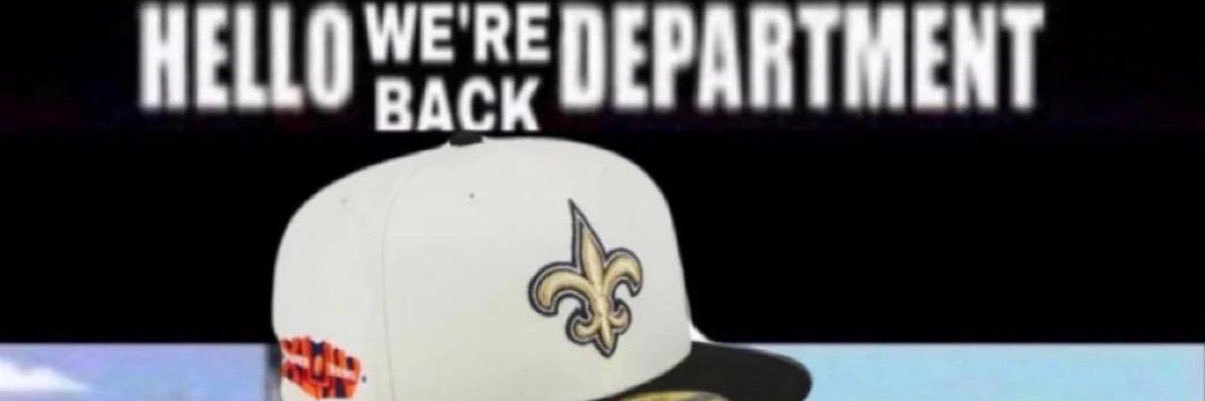 CooperARay's profile banner image