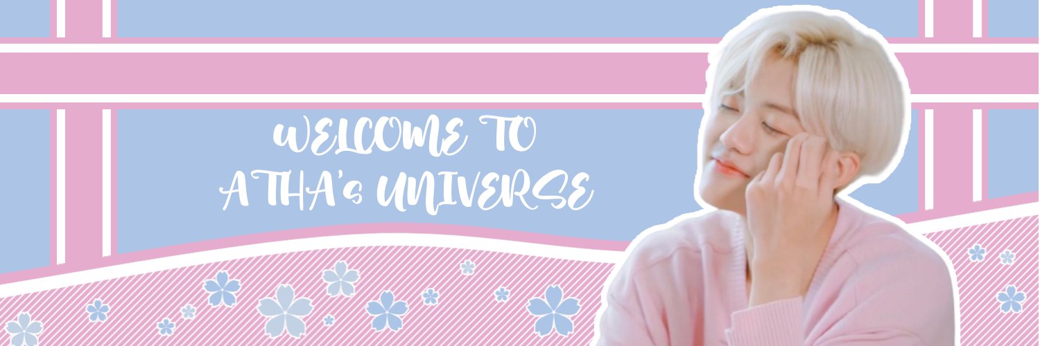 DiamondAtha's profile banner image