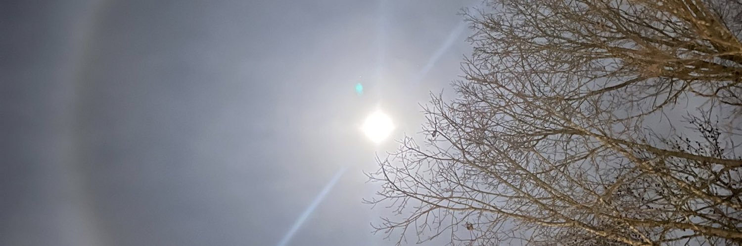 !i's banner