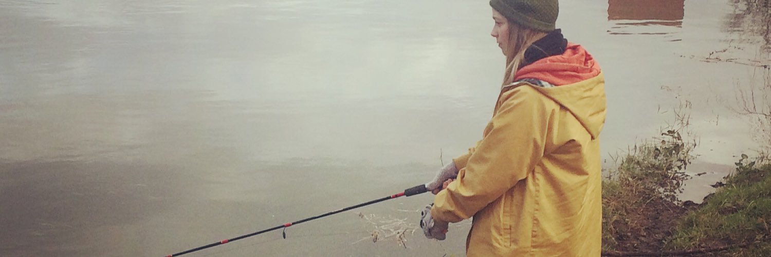 emma_joyce_'s profile banner image