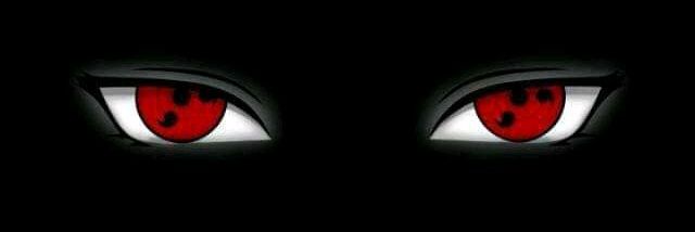 Yasir A Khalid banner