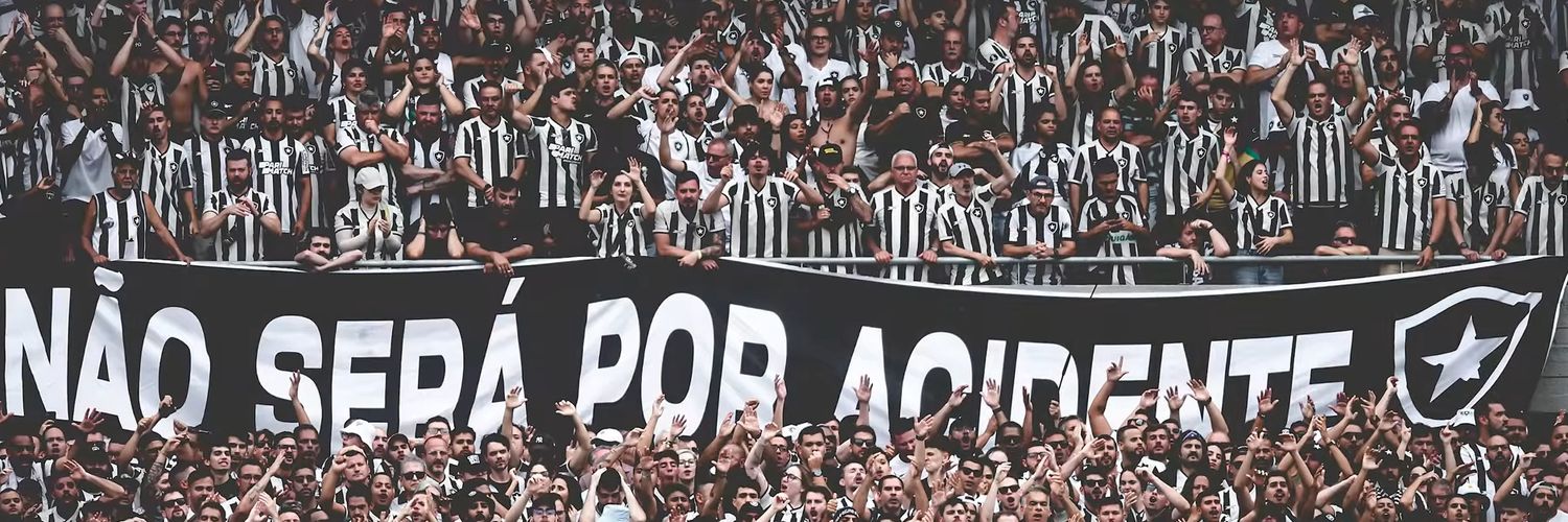 flph16's profile banner image