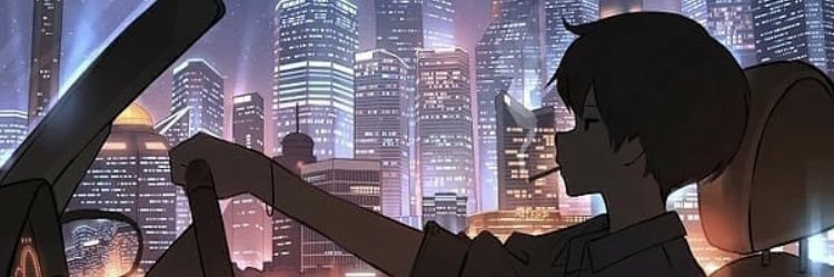 Fish4Pres's profile banner image