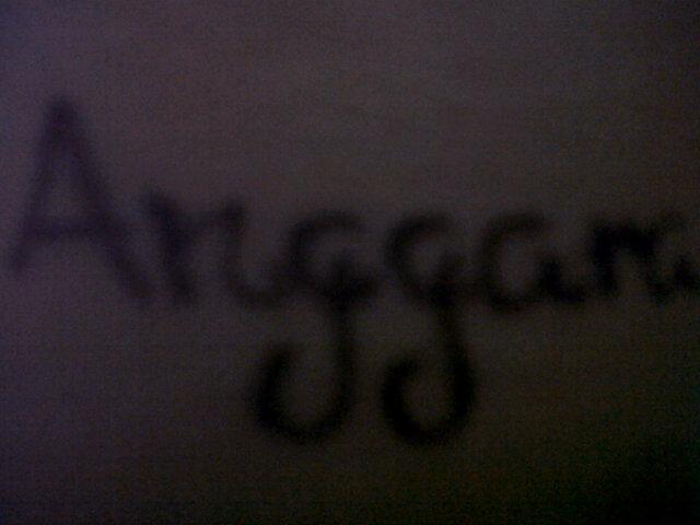 Fitriaanggara2's profile banner image