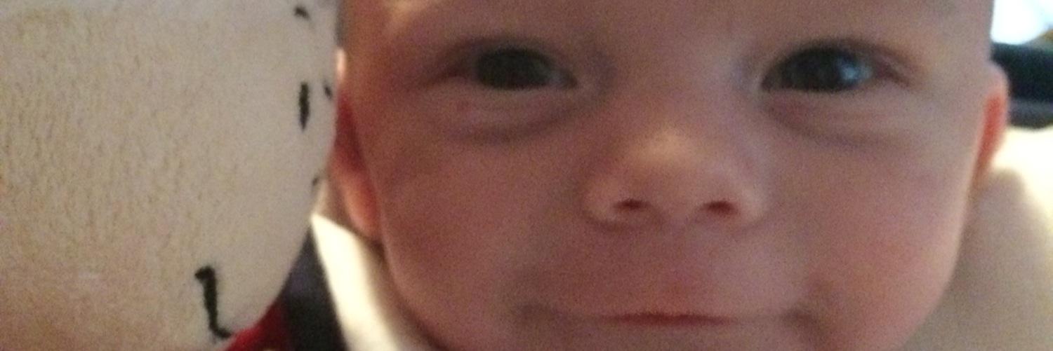 joann248's profile banner image