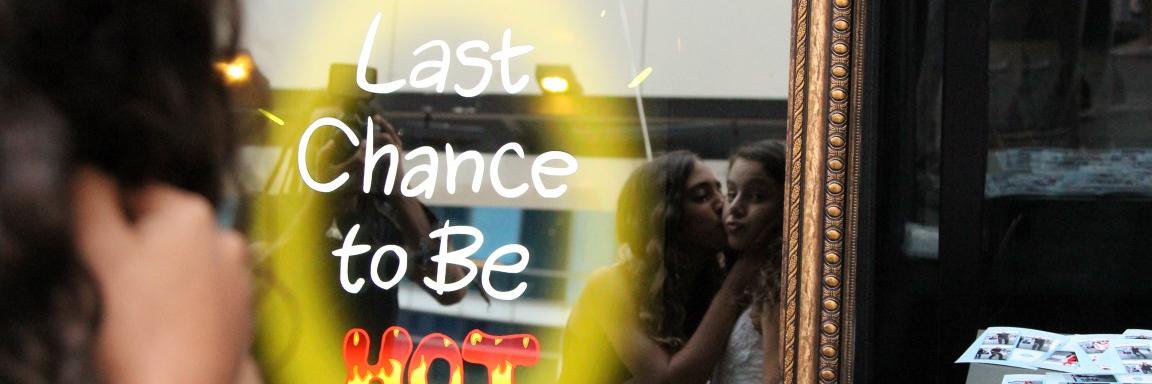 Dreambooth's profile banner image
