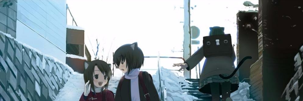 rinmari3710's profile banner image