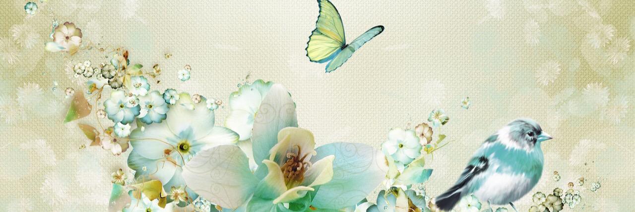 いず banner