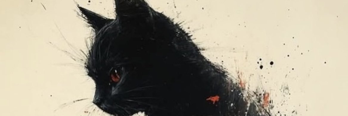 ohkayhuman's profile banner image