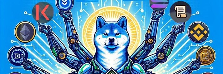 luanpham92's profile banner image