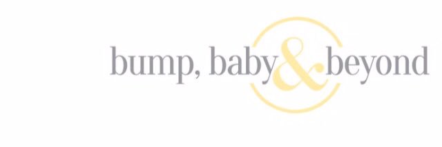 B3ParentingShow's profile banner image