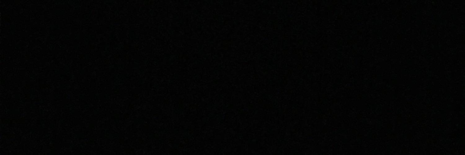 NateRpgpc's profile banner image