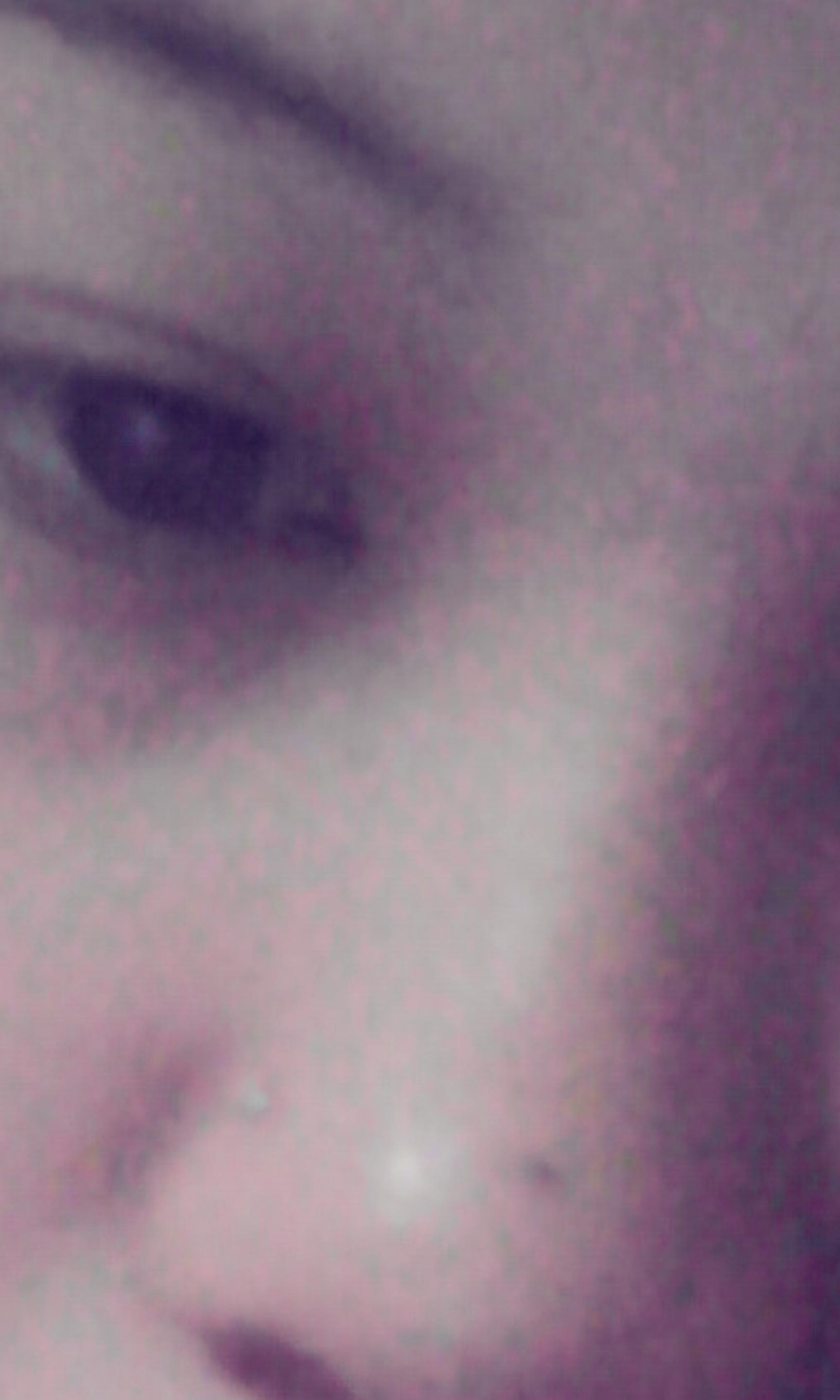 mv_micka's profile banner image