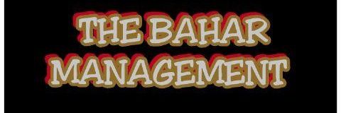 TheBAHAR_'s profile banner image