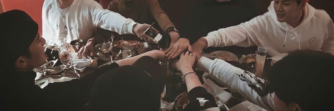 seungminieee~ banner