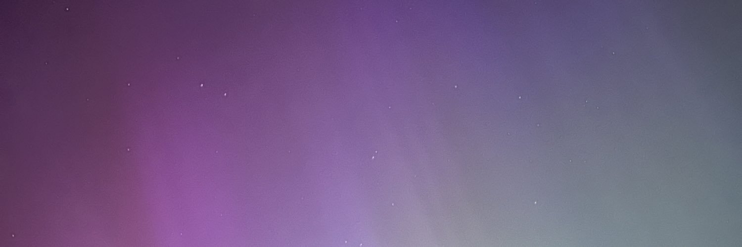 Ashantan1984's profile banner image