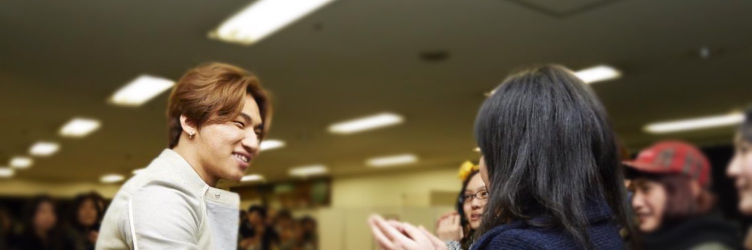 d_lite_vip's profile banner image