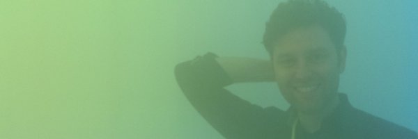 LiamCreighton Profile Banner