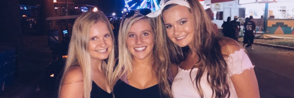 PeytonSilvers's profile banner image