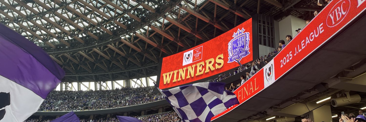 ryu_hei24's profile banner image