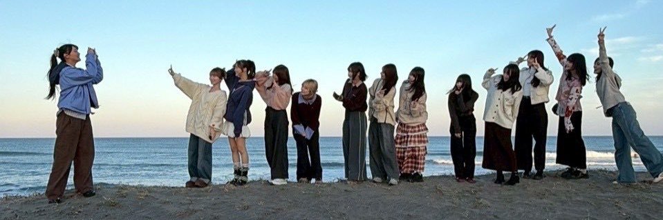 ごったん(翔吾)🐈‍⬛🎹🎷🎸 banner