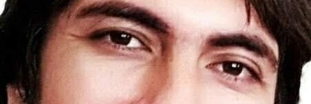 ser_aky's profile banner image
