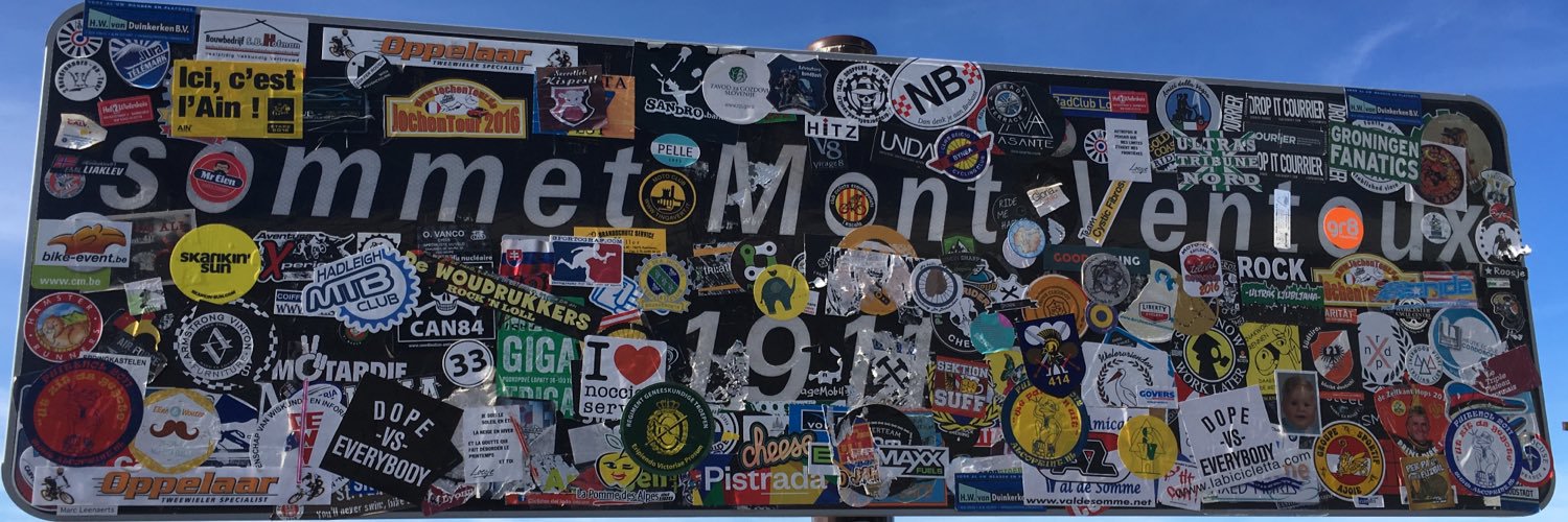 OneEyedJock's profile banner image