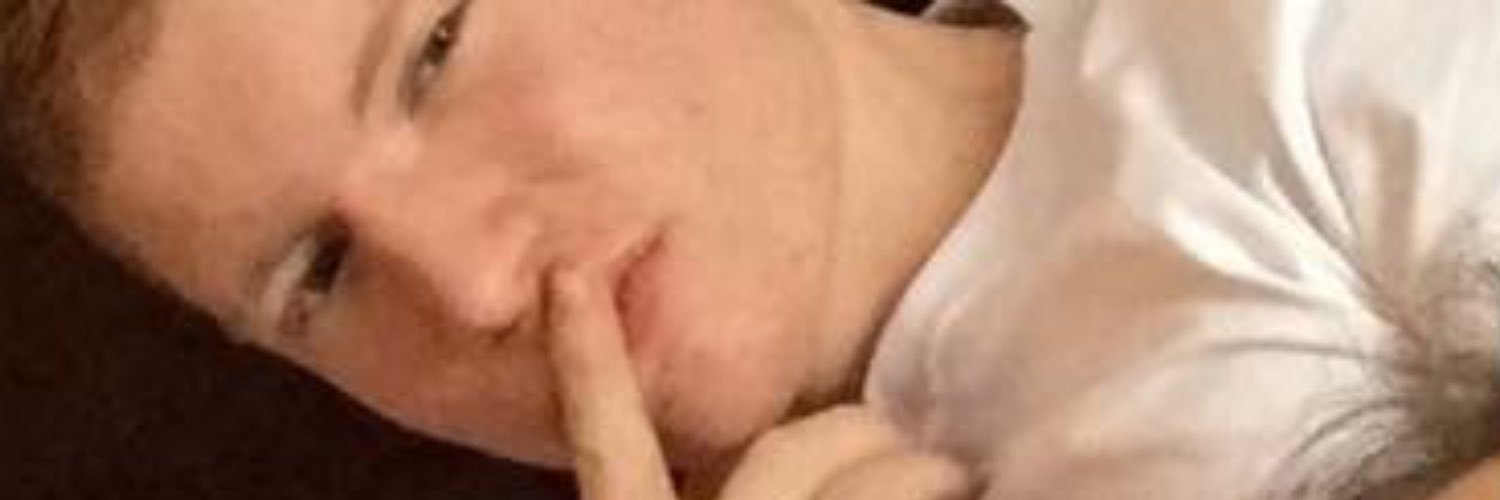 shaunkee89's profile banner image