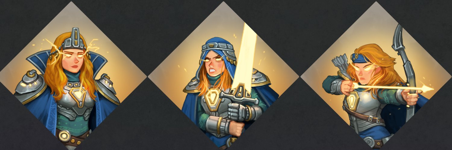 psirens_game's profile banner image