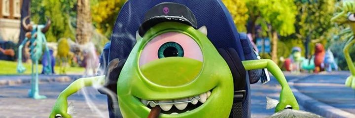 Serdnayeq's profile banner image