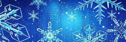 BrightMixerHB's profile banner image