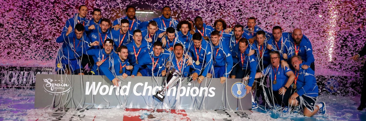 richrtbenjamin's profile banner image