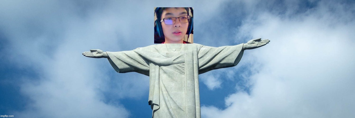 PrimT1m's profile banner image