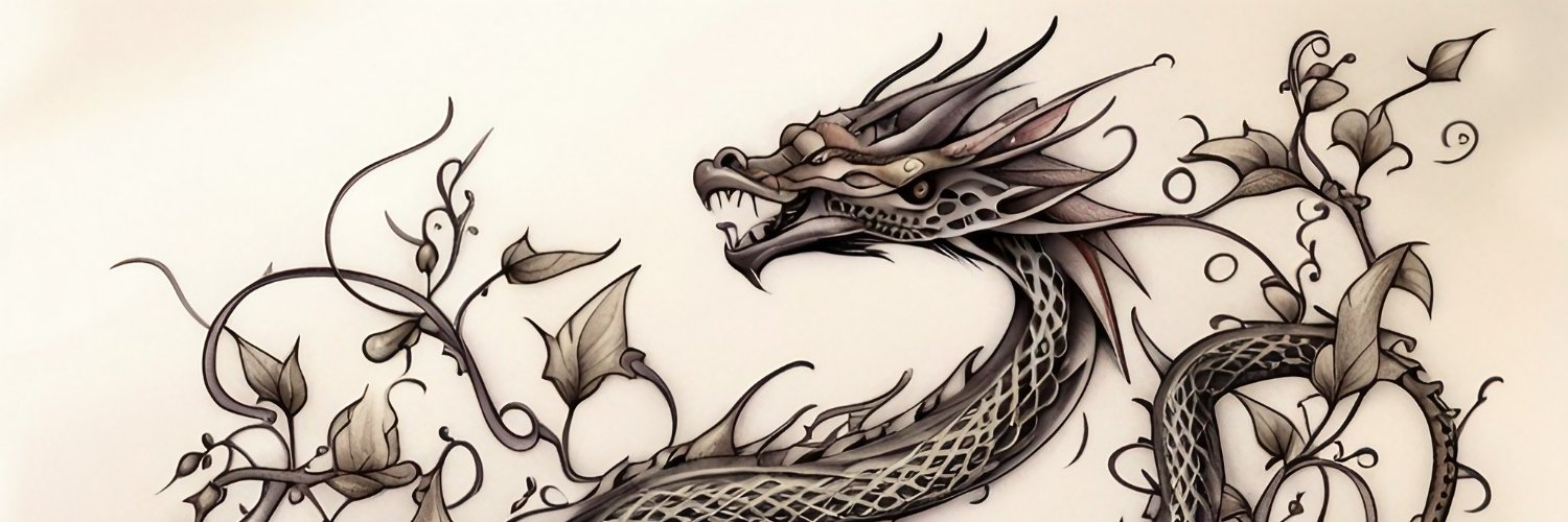 GinSyariJP's profile banner image