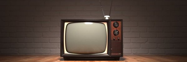 mediamutations Profile Banner