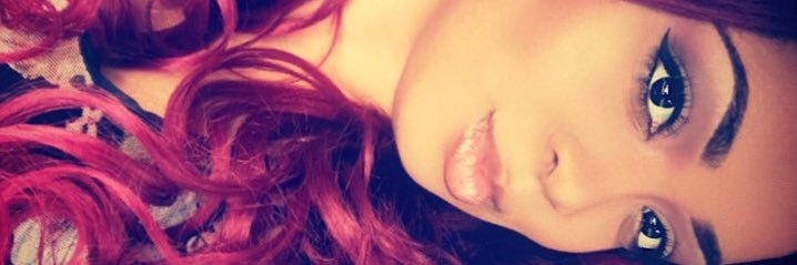 Chyyy banner