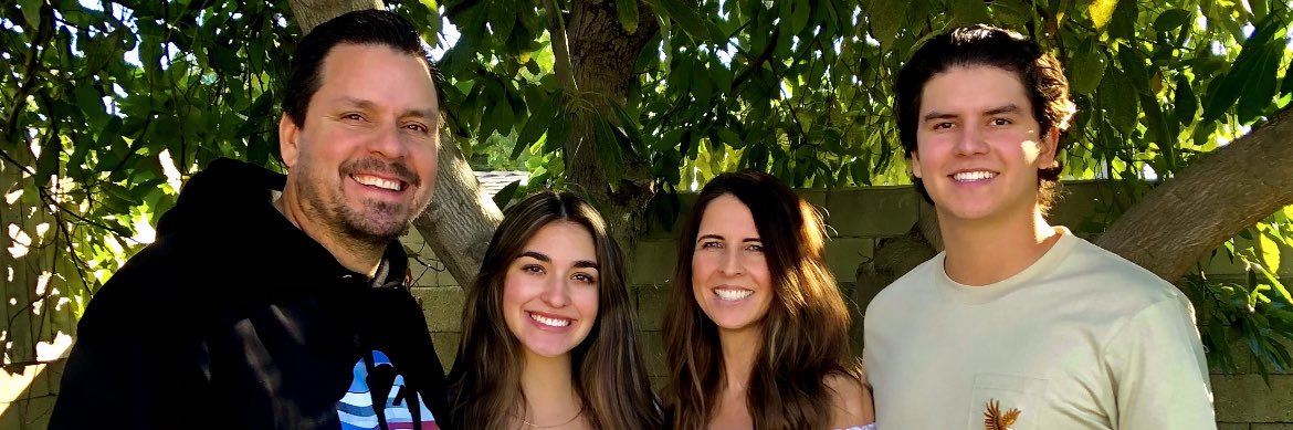 dppools7119's profile banner image