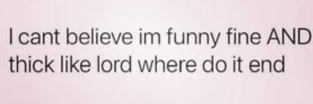 Babygirl, Esq. banner