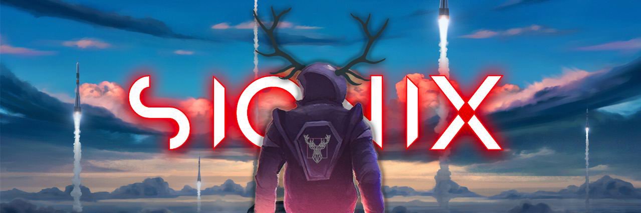 ItsMLR's profile banner image