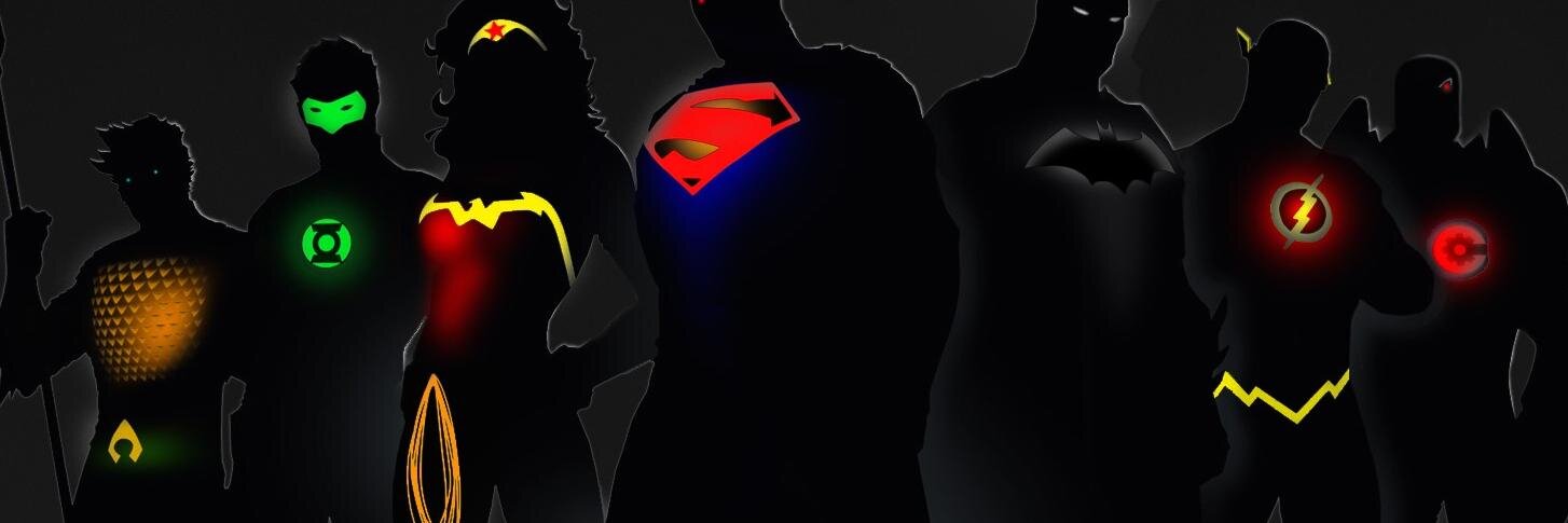 Yanahlua's profile banner image