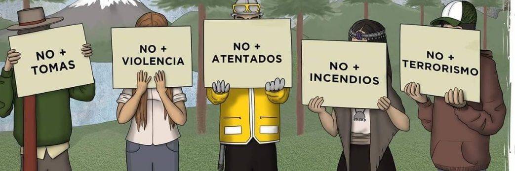 PanchiRoth's profile banner image