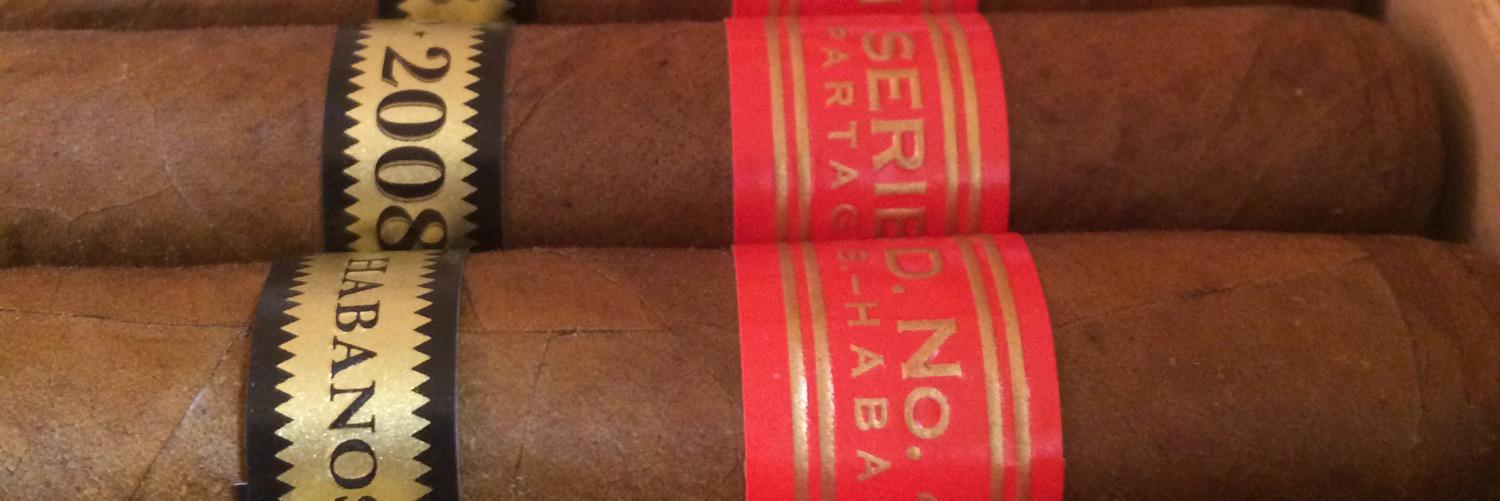 CigarRepublic1's profile banner image
