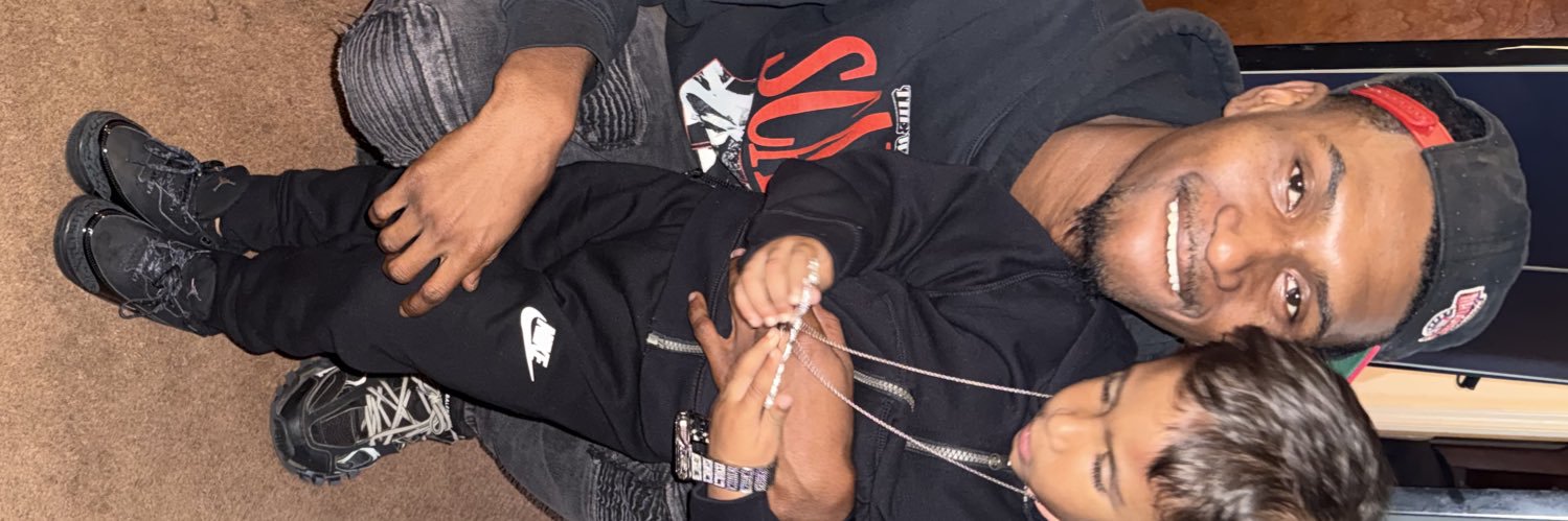 IG: rxrpr.bliki9 banner